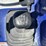 2008-yamaha-grizzly-quad-image-16