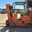forklift-cat-t60c-model,-7,787-hours,-side-shift,-lp-image-8