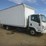 2017-isuzu-nrr-image-2