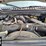 2019-ford-f350-image-24