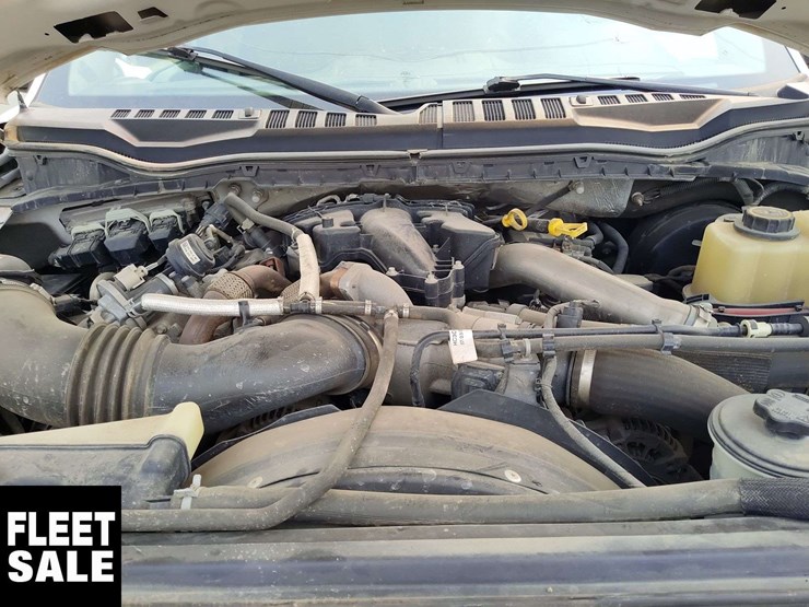 2019-ford-f350-image-24