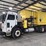 2018-peterbilt-320-image-1
