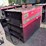 #39069-•-lincoln-electric-dc-600-welder-|-for-parts/repairs-image-1