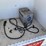 yamaha-utility-cart-image-7