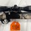 #5104-•-traditions-pursuit-ii-xlt-.50-cal-muzzle-loader-image-4