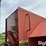 1991-case-ih-9250-image-17