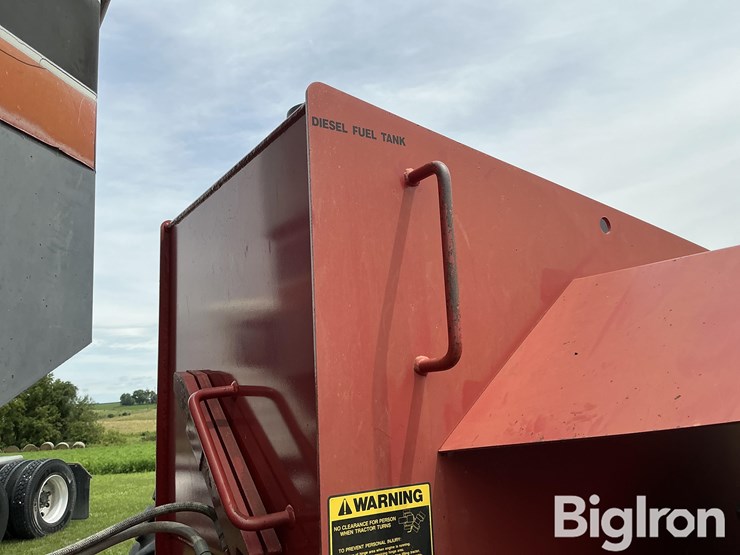 1991-case-ih-9250-image-17