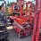 #39053-•-snorkel-s3215e-electric-scissor-lift-|-for-parts/repairs-image-4