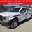 2018-ford-f150-xl-image-1