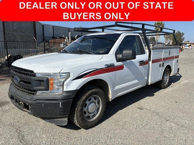 2018-ford-f150-xl-image-1