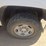 2013-chevrolet-silverado-2500-image-9