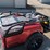 (assembled)-updated-photos-coming-soon---sdl-6-seater-golf-cart-electric-hq100-metallic-red-image-4