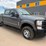 2023-ford-f250-sd-xl-image-4