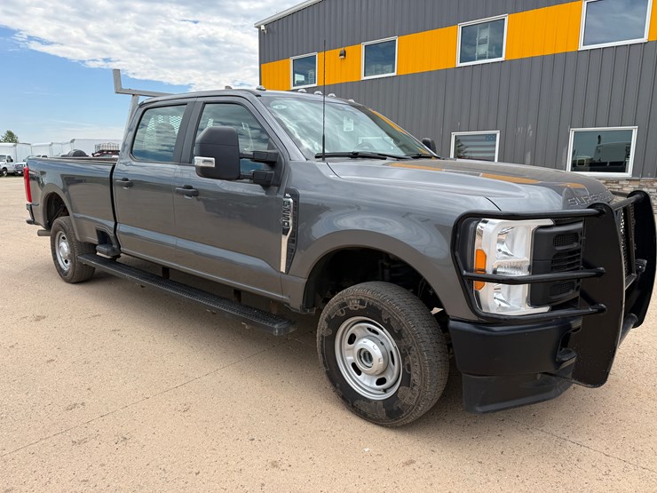 2023-ford-f250-sd-xl-image-4