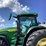 2022-john-deere-8r-310-image-10