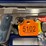 #5102-•-colt-gold-cup-trophy-govt-45-acp-image-2
