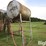 560-gal-fuel-tank-on-stand-image-3