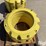 john-deere-rear-wheel-weights-image-10