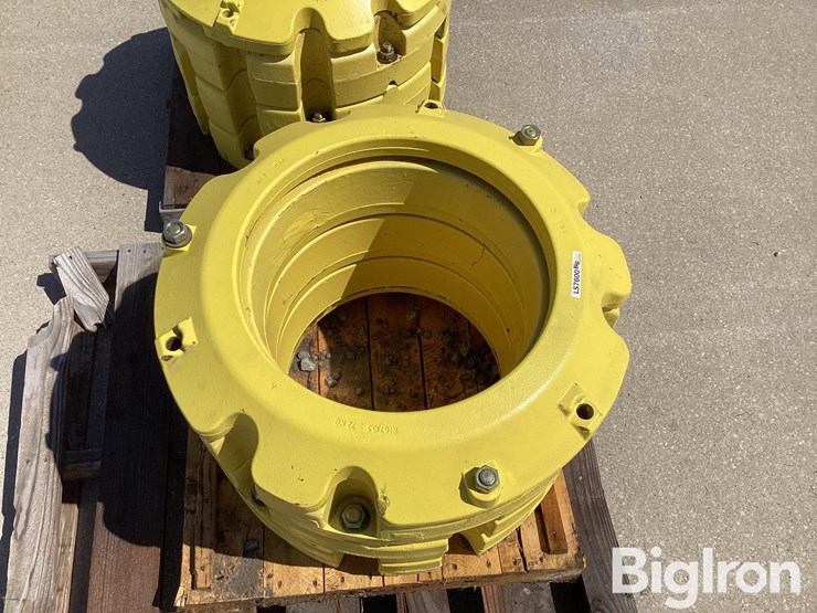 john-deere-rear-wheel-weights-image-10