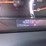 2007-cadillac-srx-image-14