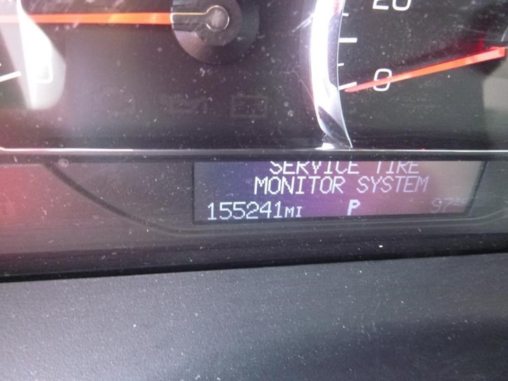 2007-cadillac-srx-image-14