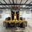 2001-caterpillar-140h-image-8