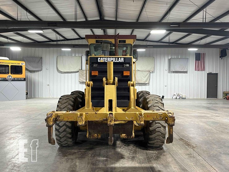 2001-caterpillar-140h-image-8
