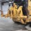 2014-caterpillar-160m2-image-13