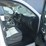 2018-chevrolet-1500-image-6