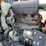 kubota-zd1211-image-10
