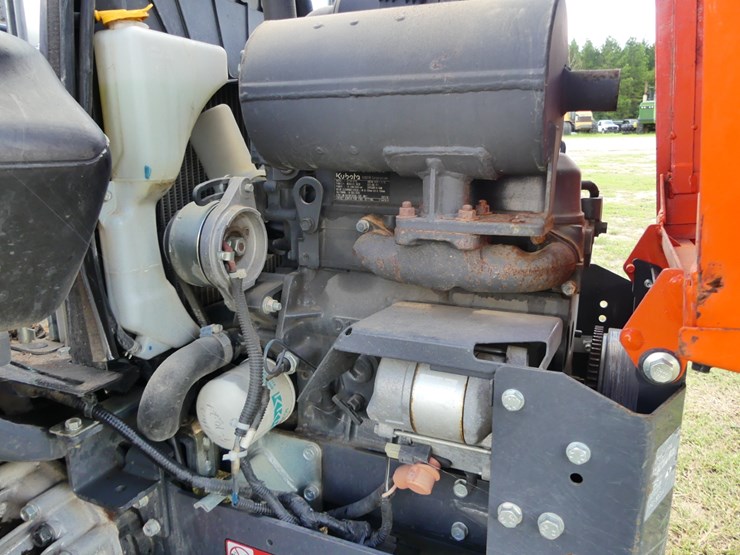 kubota-zd1211-image-10