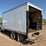 2022-ford-cargo-image-7
