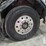 2017-peterbilt-320-image-29