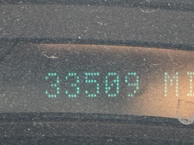 2007-chevrolet-silverado-1500-image-18