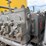 2012-kenworth-t800-image-16