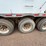2014-western-star-4900-image-13