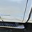 2011-ford-f250-xl-image-7