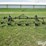 john-deere-6-image-6