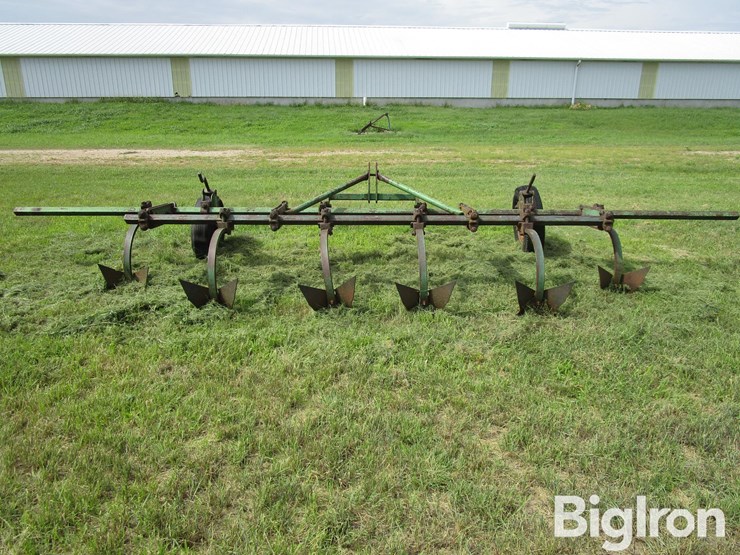john-deere-6-image-6