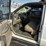 2004-ford-f250-image-18