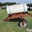 sprayer-tank-on-trailer-image-8