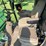 2023-john-deere-s780-image-72