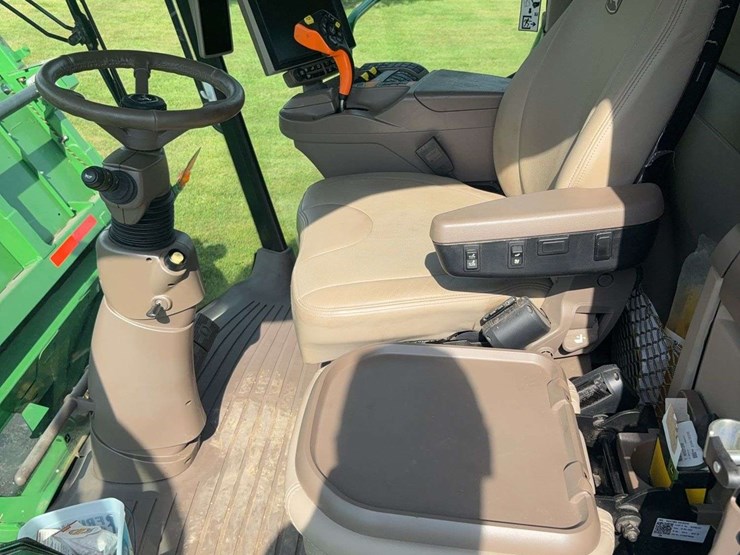 2023-john-deere-s780-image-72