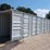 40-ft-one-way-shipping-container-multi-door---yleu2555700-image-2