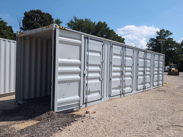 40-ft-one-way-shipping-container-multi-door---yleu2555700-image-2