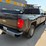 2018-chevrolet-silverado-2500hd-image-7