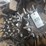 row-cleaner-wheels-(-set-of-7-yetter-brand)new-never-used-image-2