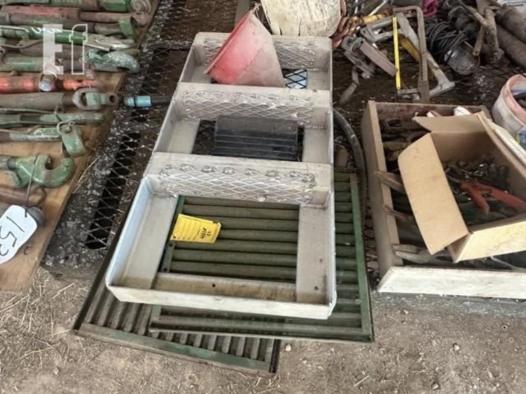 misc.-tools-&-supplies-image-4