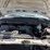2002-dodge-ram-2500-image-9