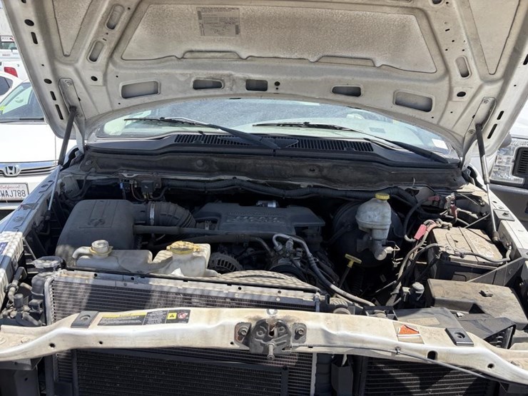 2002-dodge-ram-2500-image-9